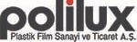 Polilux Film Sanayi ve Ticaret A.Ş.